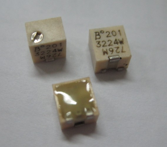 3224W-1-103EƬɵλԭװֻ