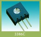 BOURNSλ3314J-1-503