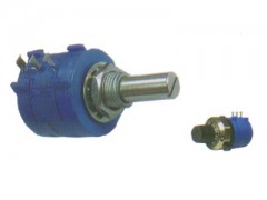 BOURNSλ3590S-2-503L
