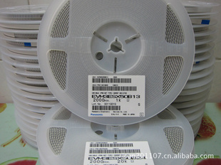 ɵλEVM3ESX50B13