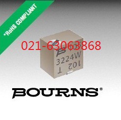 ԭװBOURNSλ3224W-1-202E2K250/ֵ