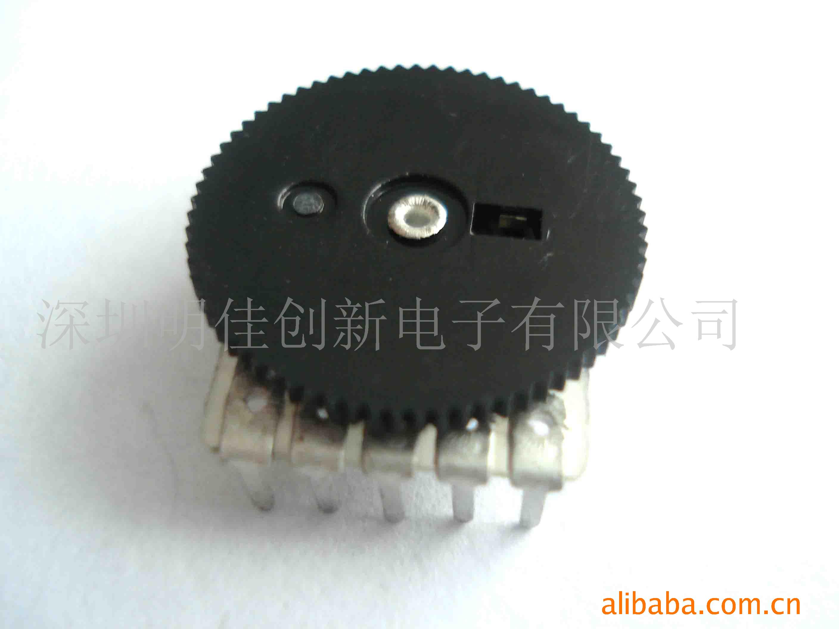 R100G-D1-14/1+Sλ