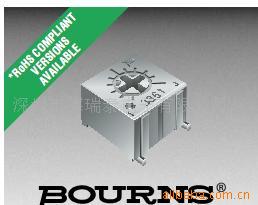 BOURNS3361λ