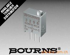 BOURNS΢λ3296W-1ϵ