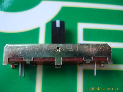 FS2003N