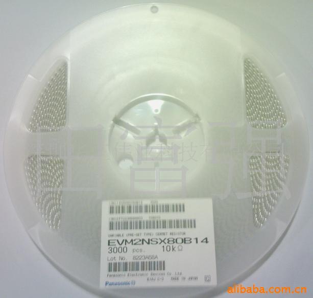 3*3ɵEVM3ESX50B**ϵ(ͼ)