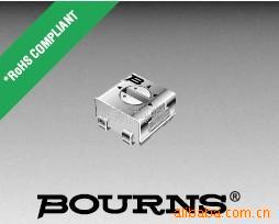 BOURNSƬλ3314ϵ(ͼ)