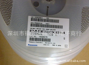 ¿ɵλEVM3ESX50B14