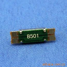 17*5λ