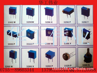 2.2Kܿɵλ3224Wܿɵλ