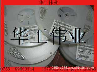 10KƬɵλEVM3ESX50B14