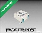 销售BOURNS电位器3296W-1-102