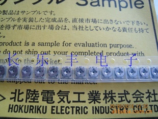 ±½Ƭɵ1KΩ