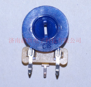 CTS΢201XR103Cԭװ10Kŷȫ