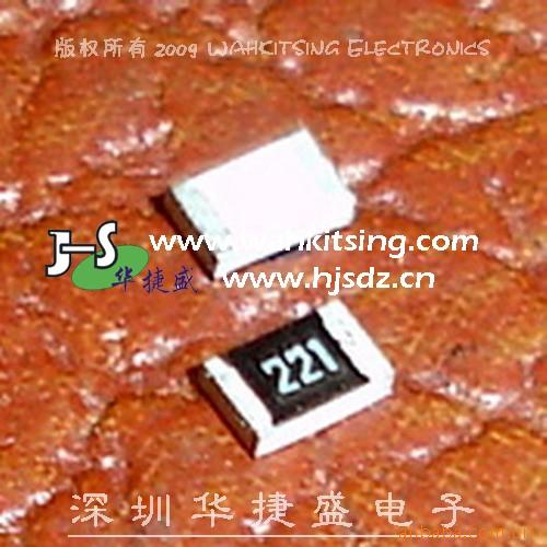 Ƭ08052210805-220ŷ