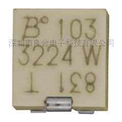 3224W-10K
