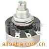 RV24YN20SB-502λ(ͼ)