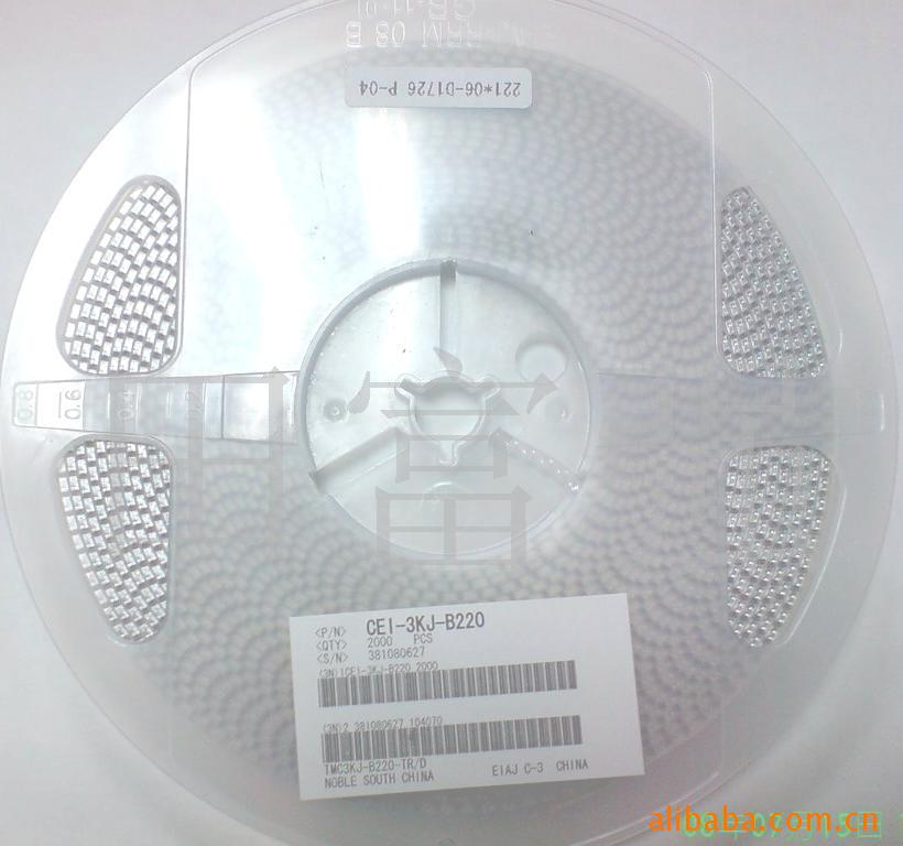 TMC3KJ-B10K-TR10K