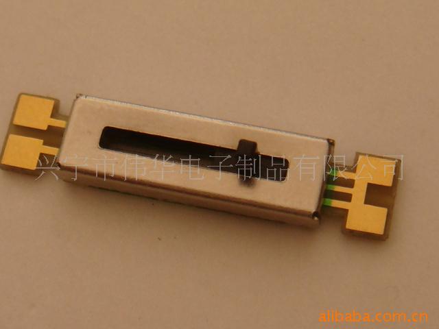 10mmֱʽλɭλ
