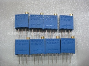 BAORESɵ3296ϵ3296W-504