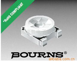 BOURNSTC03λ