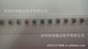 ƬձPanasonic2MM*2MMEVM2NSX80B**ϵ