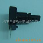 航模电位器,WH101电位器,电位器