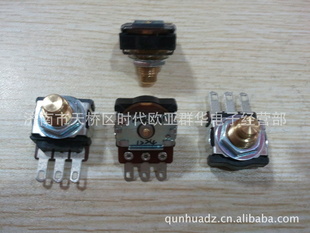 CTSתλCTS280TCAOR102A151ԭװ