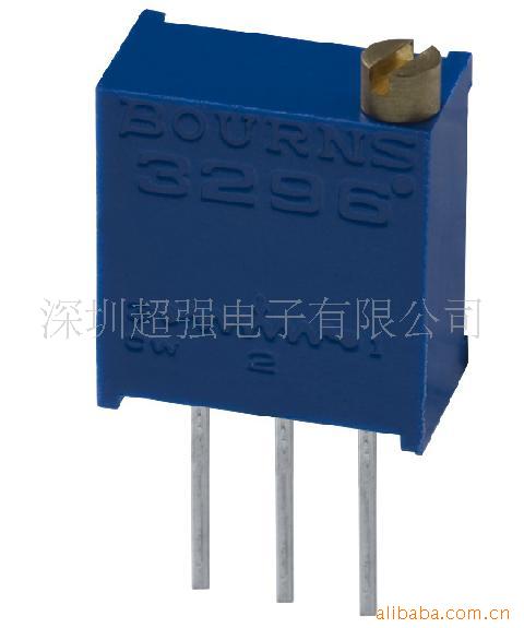 3318F-1-103