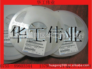 ƬλλEVM3GSX50B223*3200ŷķ