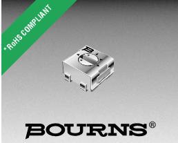 BOURNSܵλ3314Z-1-254