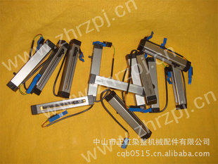 ԭװKL500-5K0/Mг̲CONTELEC(ͼ)