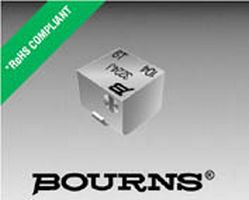 BOURNSܵλ3224W-1-105