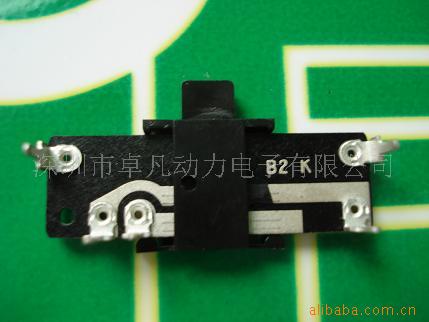 S102NH-4Cֱλ