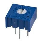 BOURNSλ3296W-1-103