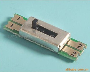 Ƭʽֱ˫λ,г5mm