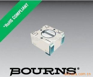 BURANSƬɵλ(ͼ)