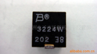 λ3224W2K3224W202