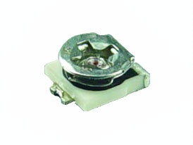 3*3PANSONIC/NOBLE电位器