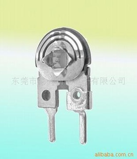 8MM6MMɵ(ͼ)