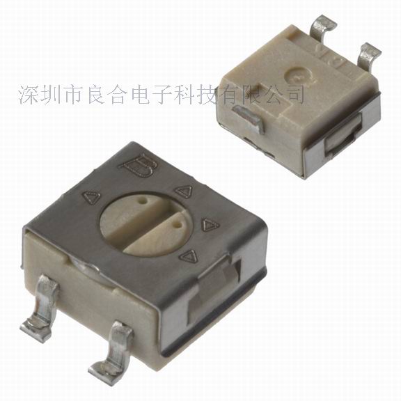 3314G-1-103E