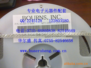 TC33X-2-203Eɵ3*320Kŷ