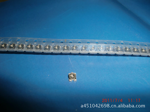 ԭװλTC33X-2-303E