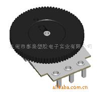 8mm͵λ