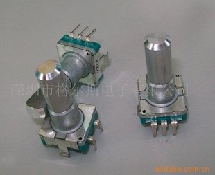 ALPSEC11E15244BS(ͼ)