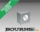 BOURNSλ3386P-1-202