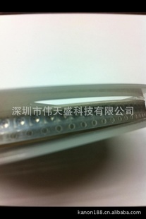 PANASONIC/ƬɵEVM3ESX50B5450K3*3΢ϵ