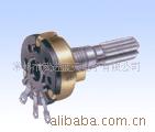 RV17-217MM