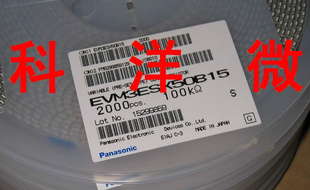 ¿ɵλEVM3ESX50B15
