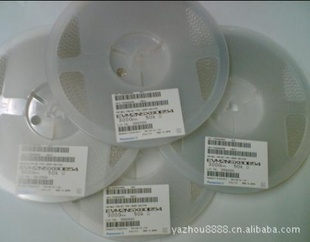 ¿ɵλEVM2GSX80B52